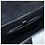 LOUIS VUITTON Monogram Epi Trunk Twist MM Shoulder Bag M43629 LV - vista 31