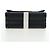 LOUIS VUITTON Monogram Epi Trunk Twist MM Shoulder Bag M43629 LV - vista 5
