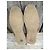 Autre Marque Kickers Scarpe Monk Strap in Pelle Marrone con Stampa Leopardata Stampa leopardo - vista 3