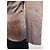 Christian Lacroix Satin-Abendjacke Grau - Ansicht 11