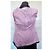 Christian Lacroix Satin-Abendjacke Grau - Ansicht 3
