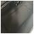 Borsa GUCCI Old Bamboo GG Logo in pelle e canvas Nero - vista 9
