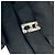 Hermès Hermes Vintage Hercules MM Charm Bracelet Silvery - view 4