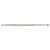 Hermès Hermes Vintage Hercules MM Charm Bracelet Silvery - view 7