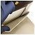 Loewe Vintage Handtasche aus Leder mit Anagram-Logo Braun - Ansicht 10