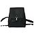 Louis Vuitton Cassia Taiga Leather Backpack Black