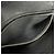 Louis Vuitton Cassia Taiga Leather Backpack Black - view 10