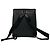 Louis Vuitton Cassia Taiga Leather Backpack Black - view 3