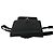 Louis Vuitton Cassia Taiga Leather Backpack Black - view 4