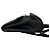 Louis Vuitton Cassia Taiga Leather Backpack Black - view 5