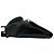Louis Vuitton Cassia Taiga Leather Backpack Black - view 6