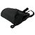 Louis Vuitton Cassia Taiga Leather Backpack Black - view 7
