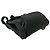 Louis Vuitton Cassia Taiga Leather Backpack Black - view 8