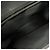 Louis Vuitton Cassia Taiga Leather Backpack Black - view 9
