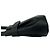 Louis Vuitton Vintage Sac Depaule Epi Leather Shoulder Bag Nero - vista 5