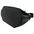 Louis Vuitton Vintage Sac Depaule Epi Leather Shoulder Bag Nero - vista 8