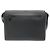 Louis Vuitton Speed Messenger Schultertasche Schwarz - Ansicht 2