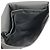 Louis Vuitton Speed Messenger Schultertasche Schwarz - Ansicht 6