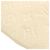 Bolso Louis Vuitton Taurillon Monogram Pochette A4 Blanco - vista 4