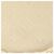 Bolso Louis Vuitton Taurillon Monogram Pochette A4 Blanco - vista 5