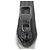 Portafoglio Zippy Louis Vuitton Taurillon Monogram Nero - vista 4