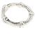 Autre Marque Tiffany Bamboo Ring Silber 925 - Ansicht 3