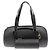 Borsa Louis Vuitton Epi Soufflot Nero