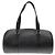 Borsa Louis Vuitton Epi Soufflot Nero - vista 2