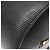 Borsa Louis Vuitton Epi Soufflot Nero - vista 3