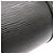 Borsa Louis Vuitton Epi Soufflot Nero - vista 4