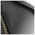 Borsa Louis Vuitton Epi Soufflot Nero - vista 5