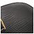 Borsa Louis Vuitton Epi Soufflot Nero - vista 7