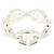 Hermès Chaine d'Ancre Enchainée Ring - Ansicht 2