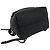 Zaino Louis Vuitton Montsouris PM in pelle Empreinte Monogram Nero - vista 7