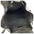Zaino Louis Vuitton Montsouris PM in pelle Empreinte Monogram Nero - vista 9