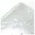 Cartera Louis Vuitton Monogram Coussin Zippy Plata - vista 4