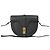 Céline CELINE 16 Seize Besace Mini Shoulder Bag Braun
