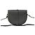 Céline CELINE 16 Seize Besace Mini Shoulder Bag Braun - Ansicht 3