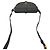 Céline CELINE 16 Seize Besace Mini Shoulder Bag Braun - Ansicht 4