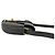 Céline CELINE 16 Seize Besace Mini Shoulder Bag Braun - Ansicht 6