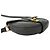 Céline CELINE 16 Seize Besace Mini Shoulder Bag Braun - Ansicht 7
