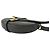 Céline CELINE 16 Seize Besace Mini Shoulder Bag Braun - Ansicht 8