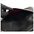 Timeless Chanel Camellia Coco Mark Hardware Schultertasche Schwarz - Ansicht 10