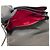 Timeless Chanel Camellia Coco Mark Hardware Schultertasche Schwarz - Ansicht 9