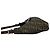 FENDI Vintage Zucca FF Logo Pattern Handtasche Braun Schwarz - Ansicht 5