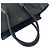 Céline Borsa a mano Celine Luggage Micro Shopper Nero - vista 4