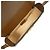 Borsa a tracolla Gucci Horsebit 1955 Marrone Beige - vista 6