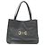 Borsa Gucci HORSEBIT 1955 Nero