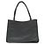 Borsa Gucci HORSEBIT 1955 Nero - vista 2