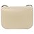 Borsa a tracolla Gucci HORSEBIT 1955 Beige - vista 2
